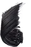 Тушь для ресниц Notino Lifeproof Tubing Mascara, удлиняющая, объёмная, чёрная, 10,2 мл 01 Black — фото 3