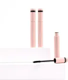 Тушь для ресниц Notino Lifeproof Tubing Mascara, удлиняющая, объёмная, чёрная, 10,2 мл 01 Black — фото 7