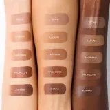 Бронзер-стик NARS The Multiple Bronzing Sculpting Stick матовый, 8 г, оттенок ISCHIA — фото 7