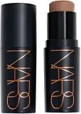 Бронзер-стик NARS The Multiple Bronzing Sculpting Stick матовый, 8 г, оттенок TAORMINA — фото 1