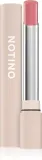 Помада-стик матовая Notino Lifeproof Soft Matte Lip Stylo, с гиалуроновой кислотой, красная, 2 г, оттенок 220 Rosy Bloom — фото 1