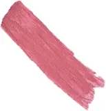 Помада-стик матовая Notino Lifeproof Soft Matte Lip Stylo, с гиалуроновой кислотой, красная, 2 г, оттенок 220 Rosy Bloom — фото 3