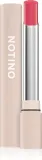 Помада-стик матовая Notino Lifeproof Soft Matte Lip Stylo, с гиалуроновой кислотой, красная, 2 г, оттенок 260 Candy Factory — фото 1