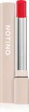 Помада-стик матовая Notino Lifeproof Soft Matte Lip Stylo, с гиалуроновой кислотой, красная, 2 г, оттенок 340 Hunt — фото 1