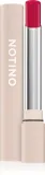 Помада-стик матовая Notino Lifeproof Soft Matte Lip Stylo, с гиалуроновой кислотой, красная, 2 г, оттенок 360 Royalty — фото 1