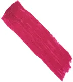 Помада-стик матовая Notino Lifeproof Soft Matte Lip Stylo, с гиалуроновой кислотой, красная, 2 г, оттенок 270 Hot Girl — фото 3