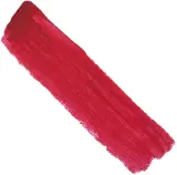 Помада-стик матовая Notino Lifeproof Soft Matte Lip Stylo, с гиалуроновой кислотой, красная, 2 г, оттенок 390 Scarlet Rose — фото 3