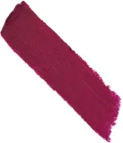 Помада-стик матовая Notino Lifeproof Soft Matte Lip Stylo, с гиалуроновой кислотой, красная, 2 г, оттенок 290 The Thrill — фото 3