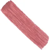 Помада-стик матовая Notino Lifeproof Soft Matte Lip Stylo, с гиалуроновой кислотой, красная, 2 г, оттенок 240 Blooming Sakura — фото 3