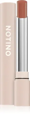 Помада-стик матовая Notino Lifeproof Soft Matte Lip Stylo, с гиалуроновой кислотой, красная, 2 г, оттенок 230 Fairy Dust