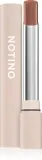 Помада-стик матовая Notino Lifeproof Soft Matte Lip Stylo, с гиалуроновой кислотой, красная, 2 г, оттенок 150 Pinch — фото 1