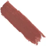 Помада-стик матовая Notino Lifeproof Soft Matte Lip Stylo, с гиалуроновой кислотой, красная, 2 г, оттенок 150 Pinch — фото 3