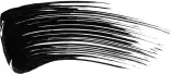 Тушь для ресниц KIKO Milano Maxi Mod Mascara для объёма, стойкая, 12 мл — фото 2