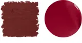 Набор для губ NYX Professional Makeup Bridgerton Royal Treasures блеск и карандаш с эффектом объёма, 2 шт, оттенок 05 — фото 6