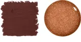 Набор для губ NYX Professional Makeup Bridgerton Royal Treasures блеск и карандаш с эффектом объёма, 2 шт, оттенок 06 — фото 7