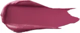Блеск для губ KIKO Milano Pump Up The Volume Solid Lip Gloss с эффектом объёма, увлажняющий, 2 г, оттенок 04 Mauve Bouquet — фото 2