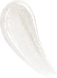 Блеск для губ Paese Tasty Lips Beauty Lipgloss с высоким блеском, 4,5 мл, оттенок 11 icing glow — фото 2