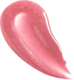 Блеск для губ Paese Tasty Lips Beauty Lipgloss с высоким блеском, 4,5 мл, оттенок 12 berry drizzle — фото 2