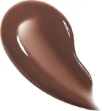 Блеск для губ Paese Tasty Lips Beauty Lipgloss с высоким блеском, 4,5 мл, оттенок 4.5 мл — фото 2