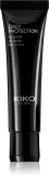 Тонирующий крем BB KIKO Milano Daily Protection увлажняющий, с SPF, 30 мл, оттенок 05 Caramel — фото 1