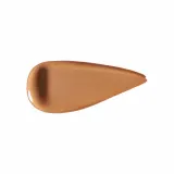 Тонирующий крем BB KIKO Milano Daily Protection увлажняющий, с SPF, 30 мл, оттенок 05 Caramel — фото 2
