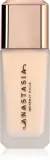 Тональный флюид Anastasia Beverly Hills Impeccable Blurring Second-Skin Matte Foundation матовый, стойкий, водостойкий, 35 мл, оттенок 1.5WP — фото 1