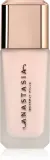 Тональный флюид Anastasia Beverly Hills Impeccable Blurring Second-Skin Matte Foundation матовый, стойкий, водостойкий, 35 мл, оттенок 1.5CR — фото 1