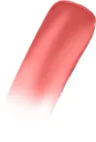 Помада для губ Max Factor 2000 Calorie Mellow Blur фиолетовая, увлажняющая, 3,5 г, оттенок 030 Peach Blush — фото 2