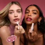 Помада для губ Max Factor 2000 Calorie Mellow Blur фиолетовая, увлажняющая, 3,5 г, оттенок 030 Peach Blush — фото 4