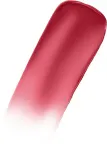 Помада для губ Max Factor 2000 Calorie Mellow Blur фиолетовая, увлажняющая, 3,5 г, оттенок 020 Raspberry Rush — фото 2