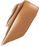 Бронзер для лица MAC Cosmetics Strobe Beam Bronzelighter с эффектом загара, для моделирования контуров, 4,3 мл, оттенок Flashlite — фото 2
