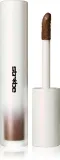 Бронзер для лица MAC Cosmetics Strobe Beam Bronzelighter с эффектом загара, для моделирования контуров, 4,3 мл, оттенок Daylite — фото 1