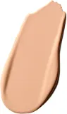 Корректор для лица MAC Cosmetics Studio Radiance 24HR Luminous Lift Concealer Mini высокопигментированный, стойкий, 1,8 мл, оттенок NW11 — фото 2
