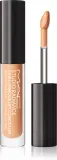 Корректор для лица MAC Cosmetics Studio Radiance 24HR Luminous Lift Concealer Mini высокопигментированный, стойкий, 1,8 мл, оттенок NC20 — фото 1