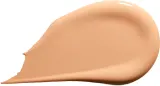 Корректор для лица MAC Cosmetics Studio Radiance 24HR Luminous Lift Concealer Mini высокопигментированный, стойкий, 1,8 мл, оттенок NC17.5 — фото 2