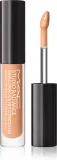 Корректор для лица MAC Cosmetics Studio Radiance 24HR Luminous Lift Concealer Mini высокопигментированный, стойкий, 1,8 мл, оттенок NW20 — фото 1