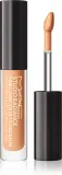 Корректор для лица MAC Cosmetics Studio Radiance 24HR Luminous Lift Concealer Mini высокопигментированный, стойкий, 1,8 мл, оттенок NC25 — фото 1