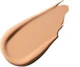 Корректор для лица MAC Cosmetics Studio Radiance 24HR Luminous Lift Concealer Mini высокопигментированный, стойкий, 1,8 мл, оттенок NC14.5 — фото 2