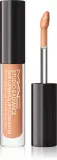 Корректор для лица MAC Cosmetics Studio Radiance 24HR Luminous Lift Concealer Mini высокопигментированный, стойкий, 1,8 мл, оттенок NW30 — фото 1
