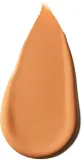 Корректор для лица MAC Cosmetics Studio Radiance 24HR Luminous Lift Concealer Mini высокопигментированный, стойкий, 1,8 мл, оттенок NC40 — фото 2