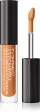 Корректор для лица MAC Cosmetics Studio Radiance 24HR Luminous Lift Concealer Mini высокопигментированный, стойкий, 1,8 мл, оттенок NC42 — фото 1