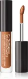 Корректор для лица MAC Cosmetics Studio Radiance 24HR Luminous Lift Concealer Mini высокопигментированный, стойкий, 1,8 мл, оттенок NC50 — фото 1