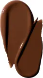 Корректор для лица MAC Cosmetics Studio Radiance 24HR Luminous Lift Concealer Mini высокопигментированный, стойкий, 1,8 мл, оттенок NW55 — фото 2