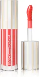 Блеск для губ MAC Cosmetics Lipglass Air Mini со стеклянным блеском, нелипкий, 2,6 мл, оттенок Spritz — фото 1