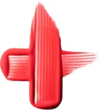 Блеск для губ MAC Cosmetics Lipglass Air Mini со стеклянным блеском, нелипкий, 2,6 мл, оттенок Spritz — фото 2