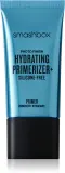 База под макияж Smashbox Photo Finish Hydrating Primerizer+ увлажняющая, 10 мл / 30 мл — фото 1