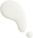 База под макияж Smashbox Photo Finish Hydrating Primerizer+ увлажняющая, 10 мл / 30 мл — фото 2