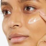 База под макияж Smashbox Photo Finish Hydrating Primerizer+ увлажняющая, 10 мл / 30 мл — фото 3