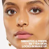 База под макияж Smashbox Photo Finish Hydrating Primerizer+ увлажняющая, 10 мл / 30 мл — фото 6