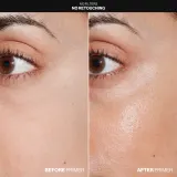 База под макияж Smashbox Photo Finish Hydrating Primerizer+ увлажняющая, 10 мл / 30 мл — фото 8
